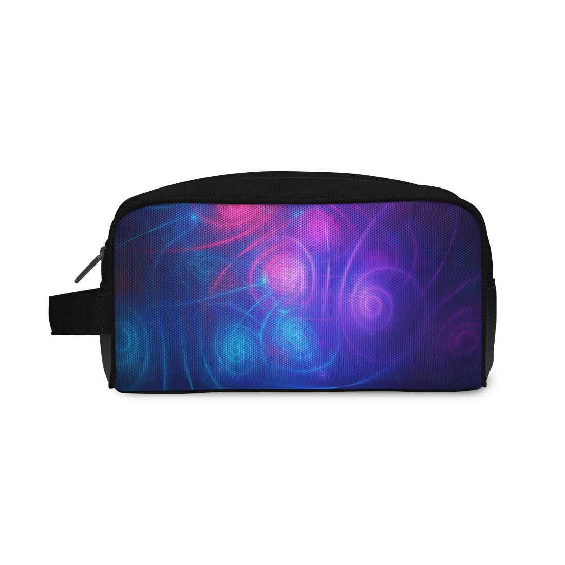 Travel Case Galaxy - CANVAEGYPT