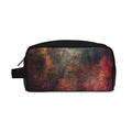 Travel Case Galaxy Colors