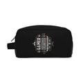 Travel Case Gamer