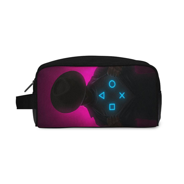 Travel Case Gaming - CANVAEGYPT