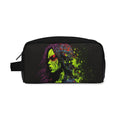 Travel Case Gamora