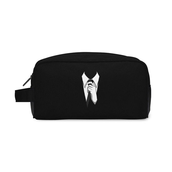 Travel Case Gentle - CANVAEGYPT