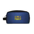 Travel Case Girls Power