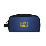 Travel Case Girls Power - CANVAEGYPT