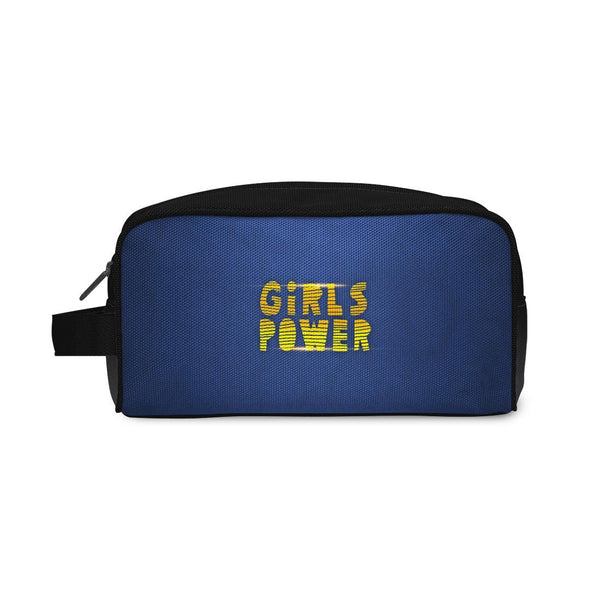 Travel Case Girls Power - CANVAEGYPT