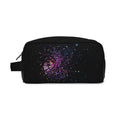 Travel Case Glass