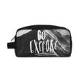 Travel Case Go explore