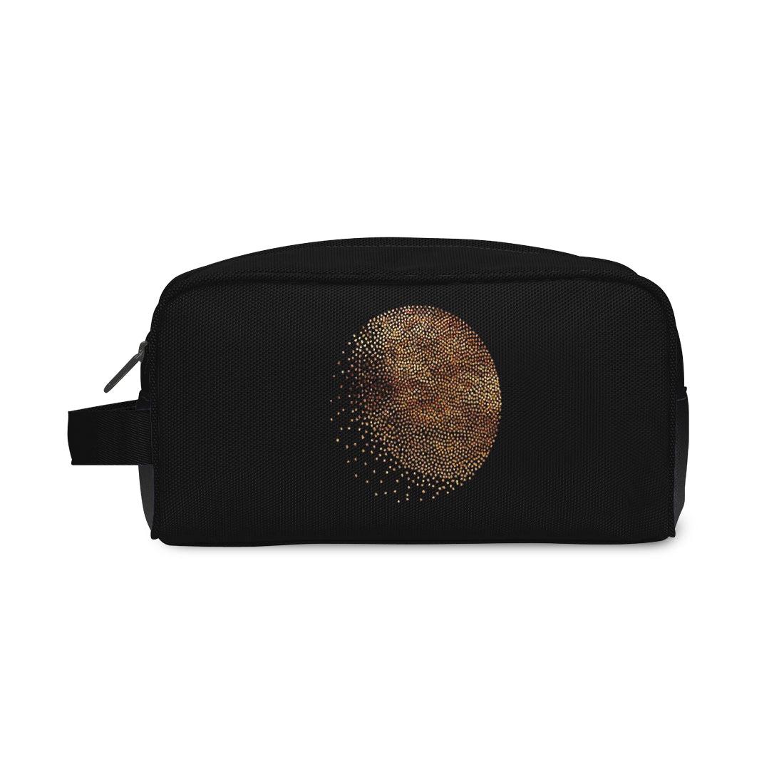 Travel Case Golden Moon - CANVAEGYPT