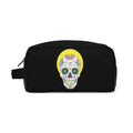 Travel Case Gothic Valentine