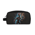 Travel Case Groot