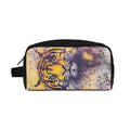 Travel Case Grunge