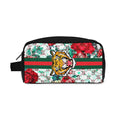 Travel Case Gucci