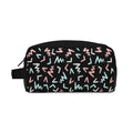 Travel Case HandCraft