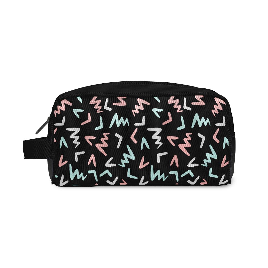 Travel Case HandCraft - CANVAEGYPT