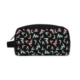 Travel Case HandCraft - CANVAEGYPT
