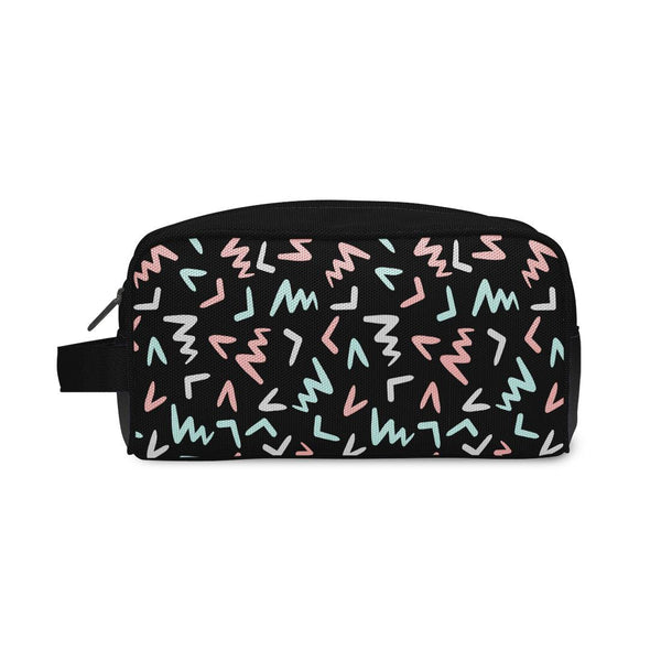 Travel Case HandCraft - CANVAEGYPT