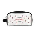 Travel Case Happy Womens Day