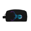 Travel Case Harry Potter