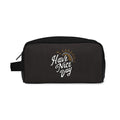 Travel Case Have A Nice Day