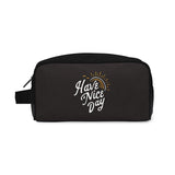 Travel Case Have A Nice Day - CANVAEGYPT