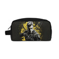 Travel Case Hawkeye