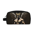 Travel Case Hawkman
