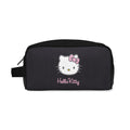 Travel Case Hello Kitty