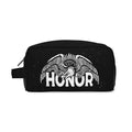 Travel Case Honor