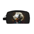 Travel Case Howard the Duck