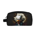 Travel Case Howard the Duck - CANVAEGYPT
