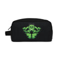 Travel Case Hulk