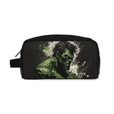 Travel Case Hulk - CANVAEGYPT