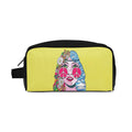 Travel Case Inde