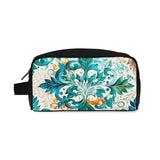 Travel Case Inspiration - CANVAEGYPT