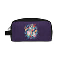 Travel Case Into The Wild