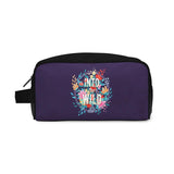 Travel Case Into The Wild - CANVAEGYPT