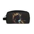 Travel Case Iron Man
