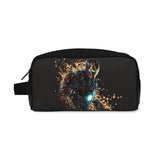 Travel Case Iron Man - CANVAEGYPT
