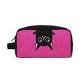 Travel Case Its Bat