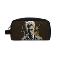 Travel Case John Constantine