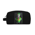 Travel Case Joker
