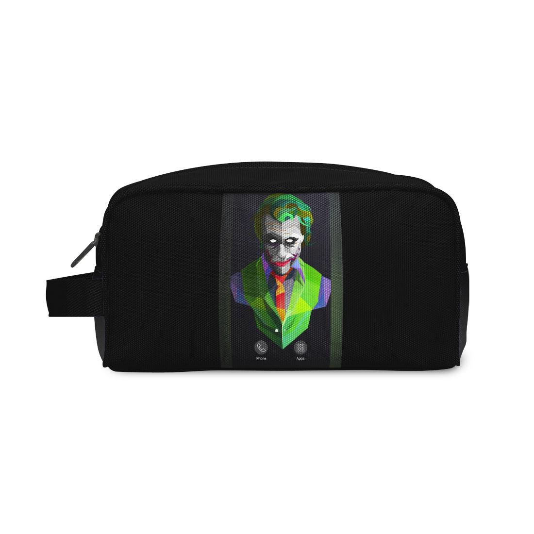 Travel Case Joker - CANVAEGYPT