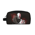 Travel Case Kratos