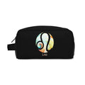 Travel Case LEO