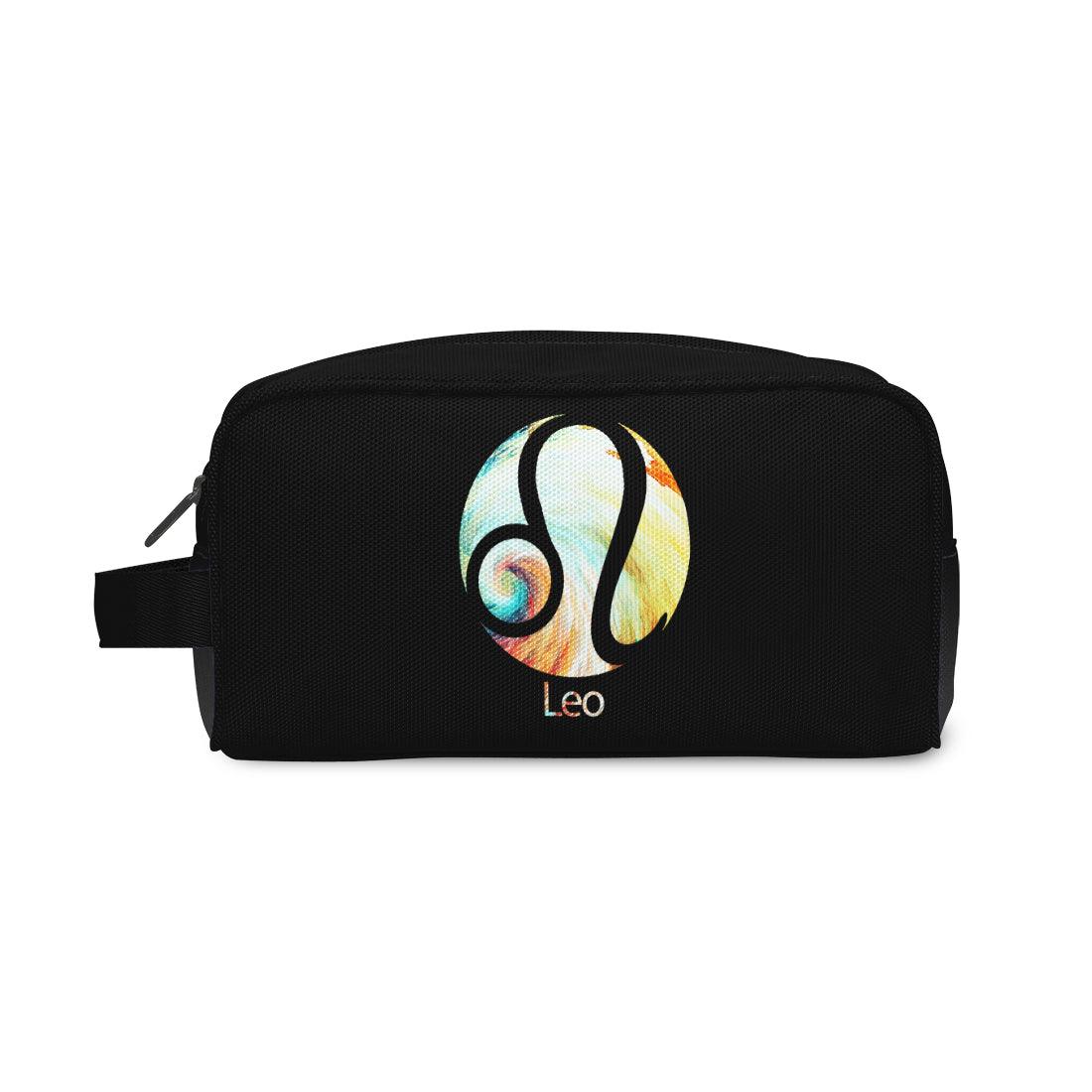 Travel Case LEO - CANVAEGYPT