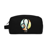 Travel Case LEO - CANVAEGYPT