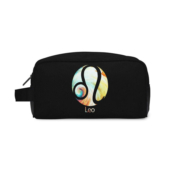 Travel Case LEO - CANVAEGYPT