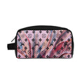 Travel Case LV