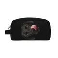 Travel Case Labrador