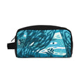 Travel Case Life aquatic